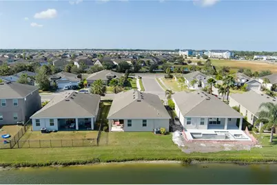 6403 Devesta Loop, Palmetto, FL 34221 - Photo 30