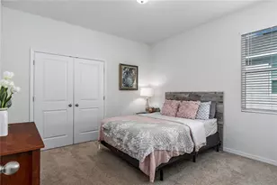 6403 Devesta Loop, Palmetto, FL 34221 - Photo 18