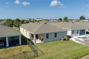 6403 Devesta Loop, Palmetto, FL 34221 - Photo 32