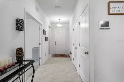 6403 Devesta Loop, Palmetto, FL 34221 - Photo 20