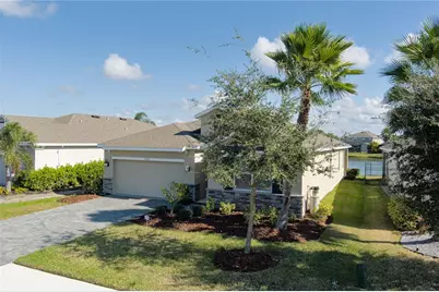 6403 Devesta Loop, Palmetto, FL 34221 - Photo 26