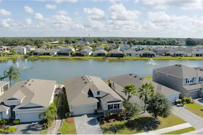 6403 Devesta Loop, Palmetto, FL 34221 - Photo 28