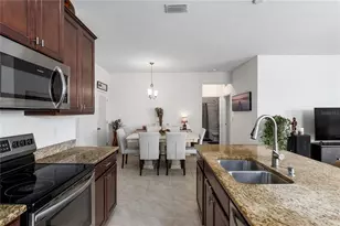 6403 Devesta Loop, Palmetto, FL 34221 - Photo 8