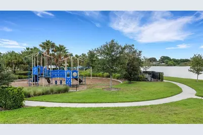 6403 Devesta Loop, Palmetto, FL 34221 - Photo 40