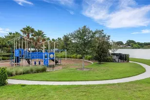 6403 Devesta Loop, Palmetto, FL 34221 - Photo 40