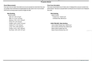 1309 Siesta Bayside Dr, Sarasota, FL 34242 - Photo 60