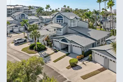 1309 Siesta Bayside Drive #1309C, Sarasota, FL 34242 - Photo 34