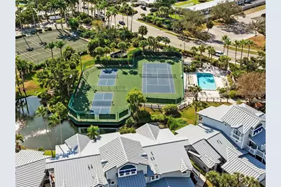 1309 Siesta Bayside Drive #1309C, Sarasota, FL 34242 - Photo 42