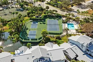 1309 Siesta Bayside Dr, Sarasota, FL 34242 - Photo 42