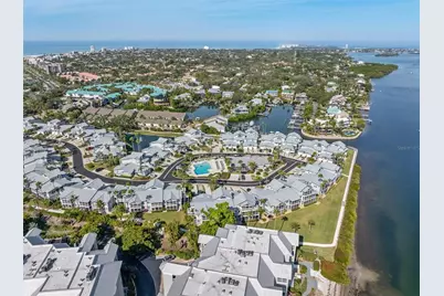 1309 Siesta Bayside Drive #1309C, Sarasota, FL 34242 - Photo 50
