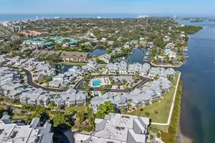 1309 Siesta Bayside Dr, Sarasota, FL 34242 - Photo 50