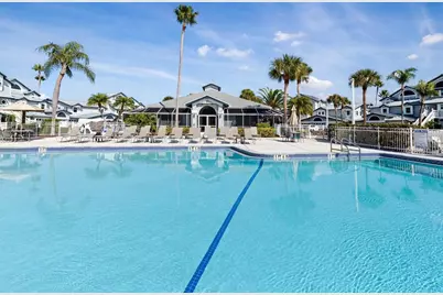 1309 Siesta Bayside Drive #1309C, Sarasota, FL 34242 - Photo 38