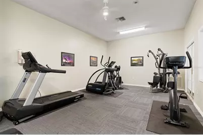 1309 Siesta Bayside Drive #1309C, Sarasota, FL 34242 - Photo 48