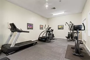 1309 Siesta Bayside Dr, Sarasota, FL 34242 - Photo 48