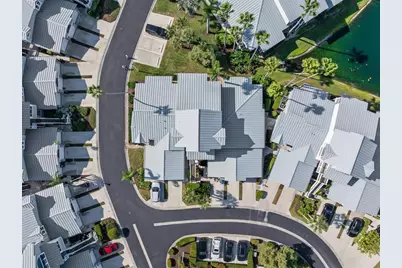 1309 Siesta Bayside Drive #1309C, Sarasota, FL 34242 - Photo 26