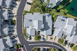 1309 Siesta Bayside Dr, Sarasota, FL 34242 - Photo 26