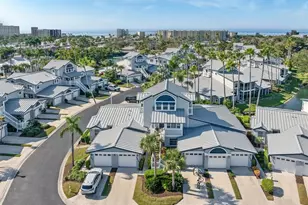 1309 Siesta Bayside Dr, Sarasota, FL 34242 - Photo 1