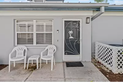 1309 Siesta Bayside Drive #1309C, Sarasota, FL 34242 - Photo 4