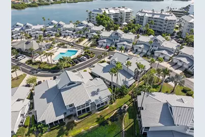 1309 Siesta Bayside Drive #1309C, Sarasota, FL 34242 - Photo 28