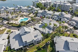 1309 Siesta Bayside Dr, Sarasota, FL 34242 - Photo 28