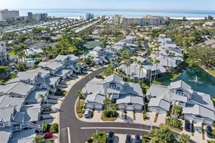 1309 Siesta Bayside Dr, Sarasota, FL 34242 - Photo 30