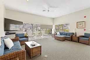 1309 Siesta Bayside Dr, Sarasota, FL 34242 - Photo 44