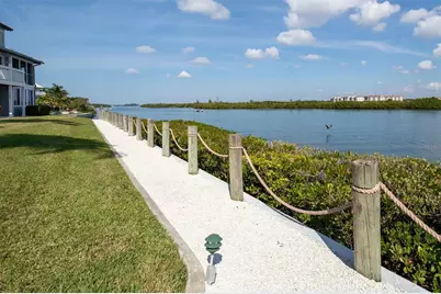 1309 Siesta Bayside Drive #1309C, Sarasota, FL 34242 - Photo 40