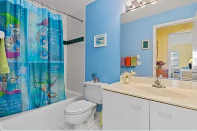 1309 Siesta Bayside Drive #1309C, Sarasota, FL 34242 - Photo 6