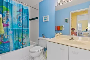 1309 Siesta Bayside Dr, Sarasota, FL 34242 - Photo 6