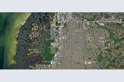 6511 Elanor Drive, Port Richey, FL 34668 - Photo 4