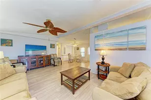 216 Palm Air Dr, Osprey, FL 34229 - Photo 12