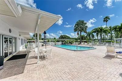 216 Palm Air Drive, Osprey, FL 34229 - Photo 32