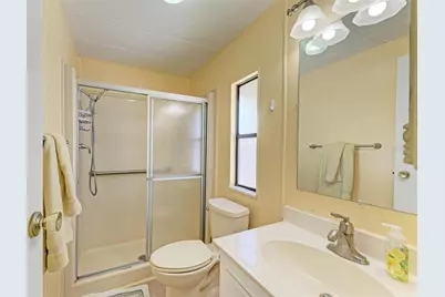 216 Palm Air Drive, Osprey, FL 34229 - Photo 16