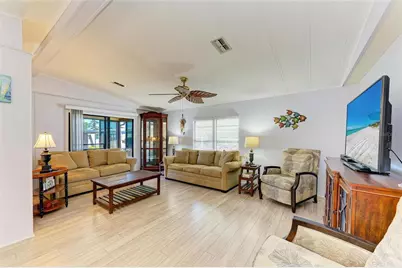 216 Palm Air Drive, Osprey, FL 34229 - Photo 8