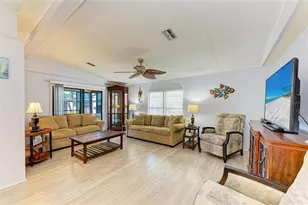 216 Palm Air Dr, Osprey, FL 34229 - Photo 8