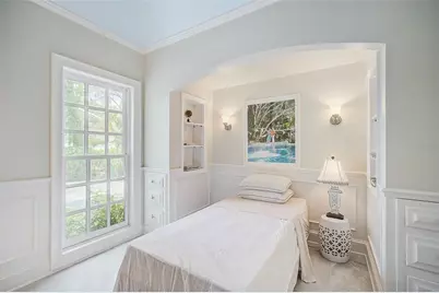 75 Osprey Point Drive, Osprey, FL 34229 - Photo 40