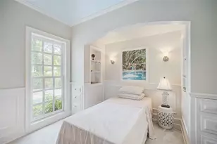 75 Osprey Point Dr, Osprey, FL 34229 - Photo 40