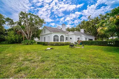 75 Osprey Point Drive, Osprey, FL 34229 - Photo 60