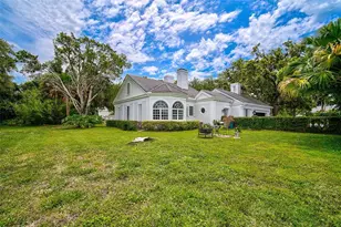 75 Osprey Point Dr, Osprey, FL 34229 - Photo 60