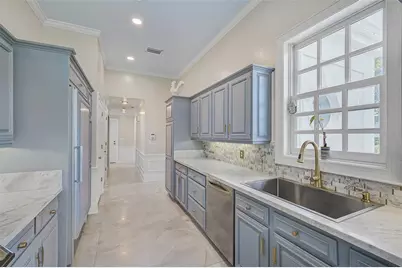 75 Osprey Point Drive, Osprey, FL 34229 - Photo 20