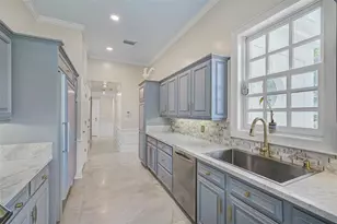 75 Osprey Point Dr, Osprey, FL 34229 - Photo 20