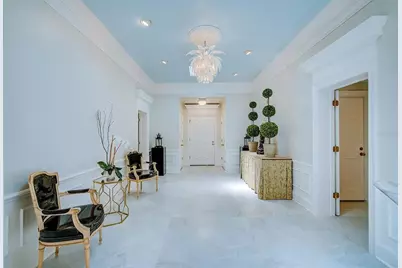 75 Osprey Point Drive, Osprey, FL 34229 - Photo 8