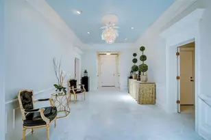 75 Osprey Point Dr, Osprey, FL 34229 - Photo 8