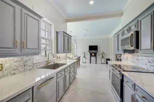 75 Osprey Point Dr, Osprey, FL 34229 - Photo 26