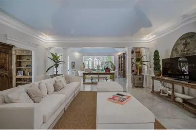 75 Osprey Point Drive, Osprey, FL 34229 - Photo 20