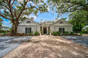 75 Osprey Point Dr, Osprey, FL 34229 - Photo 68