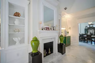 75 Osprey Point Dr, Osprey, FL 34229 - Photo 16