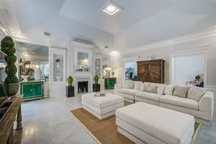 75 Osprey Point Dr, Osprey, FL 34229 - Photo 14