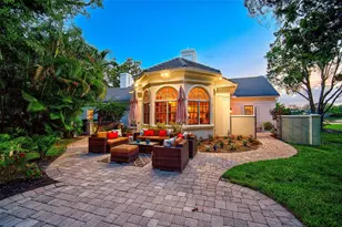 75 Osprey Point Dr, Osprey, FL 34229 - Photo 46