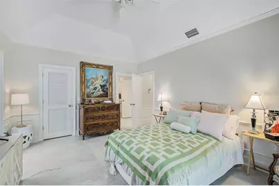 75 Osprey Point Drive, Osprey, FL 34229 - Photo 40